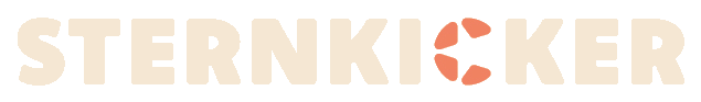 Sternkicker